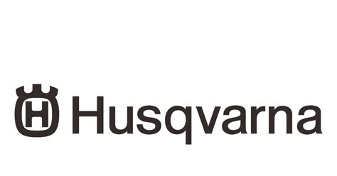 logo husqvarna png 10 free Cliparts | Download images on Clipground 2024