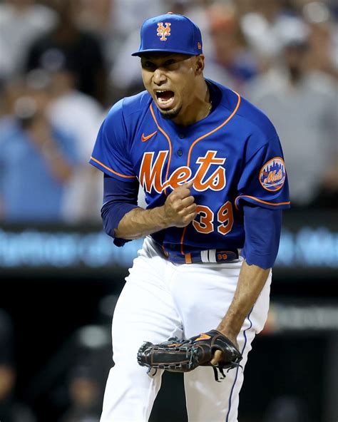 New York Mets Rumors - MLB Trade Rumors