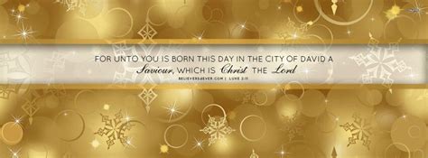 #Christian #Christmas facebook timeline cover. www.believers4ever.com | Christmas facebook cover ...