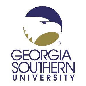 Georgia Southern University (GSU) - Logistics & Intermodal ...