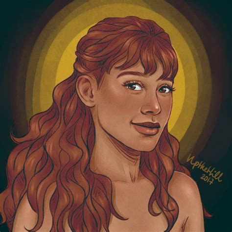 Susan Bones by Maria (Up The Hill Art) [©2017] | Harry potter fan art, Harry potter artwork ...