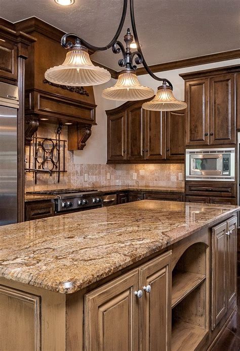 11 Best Quartz Kitchen Countertop Colors