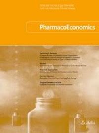 Production Losses due to Absenteeism and Presenteeism: The Influence of Compensation Mechanisms ...