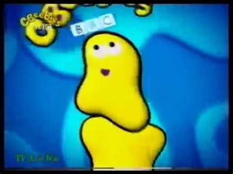 Cbeebies Logo Youtube