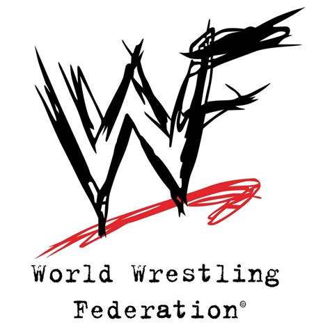 An Alternate WWF | DifferentHistory Wikia | Fandom