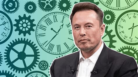 What is timeboxing? Decoding Elon Musk's famous time management technique