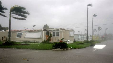 How bad would a Category 3 hurricane be in Florida? | Bradenton Herald