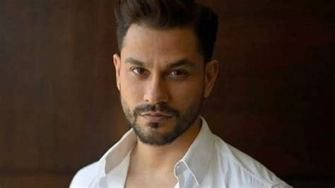 Kunal Kemmu to make directorial debut with Madgaon Express, says, 'It started with a thought in...'