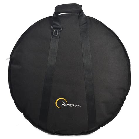 Dream Cymbals 24" Standard Cymbal Bag | Reverb