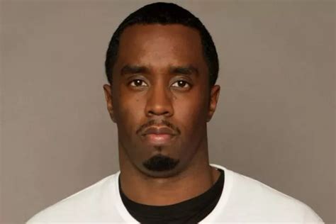 Shocking claim that P-Diddy 'hired a hitman to kill Tupac' to feature ...