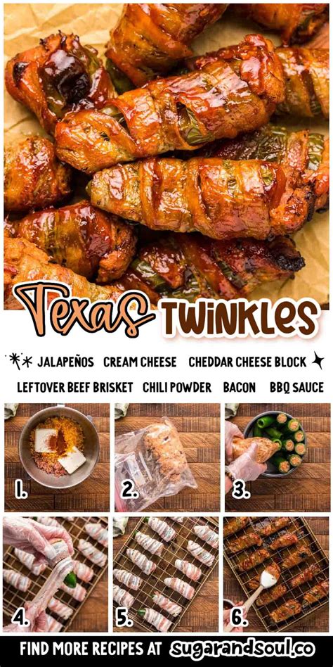 15+ Texas Twinkies Recipe - KatrynCoralena