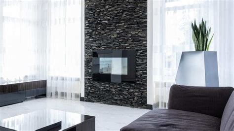 ELECTRIC FIREPLACE PROS AND CONS, IS THERE A BETTER OPTION? | About Flames