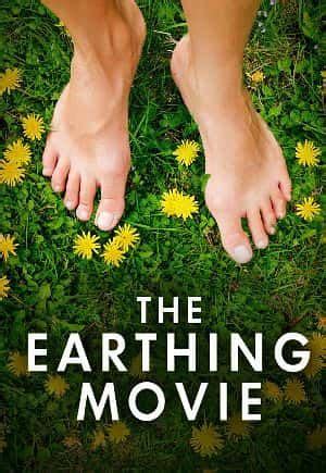 The Earthing Movie