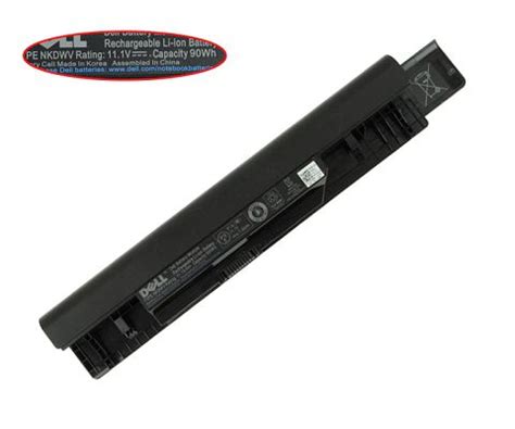 dell inspiron 17 Battery,Replacement Laptop Batteries