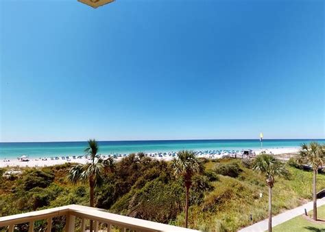 Miramar Beach apartment with 2 bedrooms | FlipKey