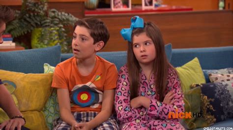 Image - Billy7.jpg | The Thundermans Wiki | FANDOM powered by Wikia