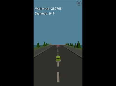 Roadblocks! - Apps on Google Play