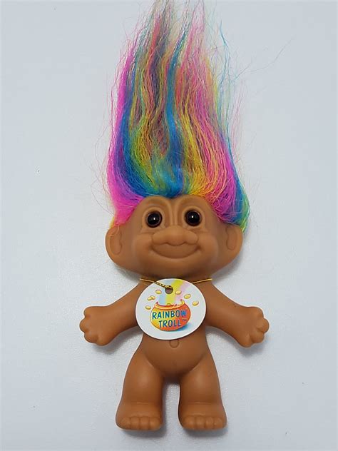 Russ Troll Doll | ubicaciondepersonas.cdmx.gob.mx