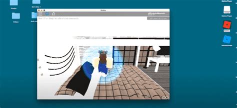 Roblox Requirements For Windows PC, Mac, Android, Ios, Xbox, And PS4 ...