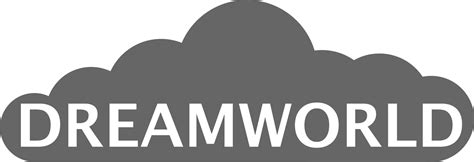 dreamworld-logo-big | Dreamworld Clothing by Haley