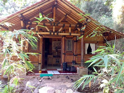 house made of bamboo in the philippines - Yahoo Image Search Results ...