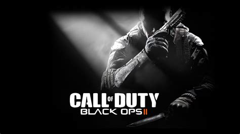 Call of Duty Black Ops 2 Free Download - CroHasIt - Download PC Games For Free