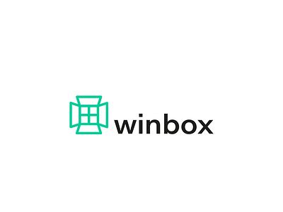 Winbox designs, themes, templates and downloadable graphic elements on Dribbble