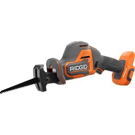 Power Tools :: RIDGID