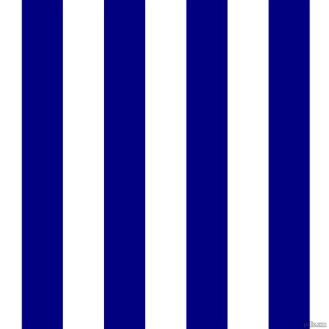 🔥 Download Blue And White Striped Wallpaper Navy Stripe by @ericaa82 | Navy and White Stripe ...
