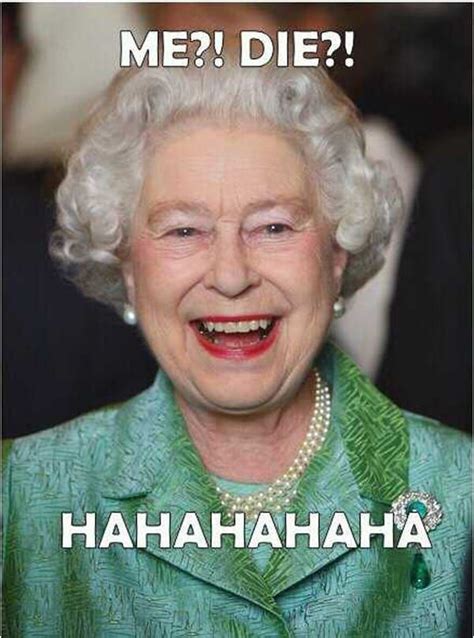 9 Best Queen Elizabeth Memes | Rainha elizabeth, Rainha elizabeth ii ...