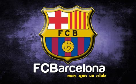 High Resolution Fc Barcelona Logo Wallpaper / Best 55 Barcelona Logo Wallpapers 2022 Cool ...