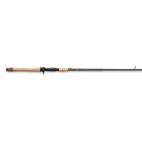 Fenwick Eagle® Walleye Telescopic Trolling Rods - 737485, Trolling at Sportsman's Guide