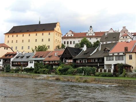 Regional Museum in Cesky Krumlov (Czech Republic): Top Tips Before You ...