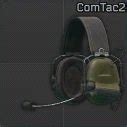 Tarkov Headset Tier List - Best Headsets / Headphones Comparison - Games Finder