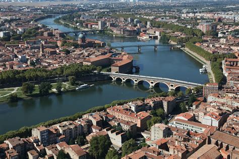 Adour-Garonne basin: one year after the IFGR session, what has been done to face climate change ...