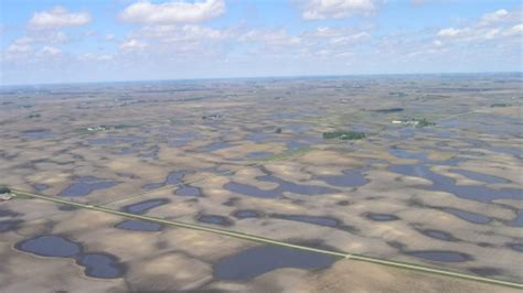 Landforms of Iowa | Iowa Geological Survey - The University of Iowa