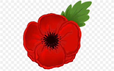 Remembrance Poppy Armistice Day Clip Art, PNG, 512x512px, Poppy, Anzac ...