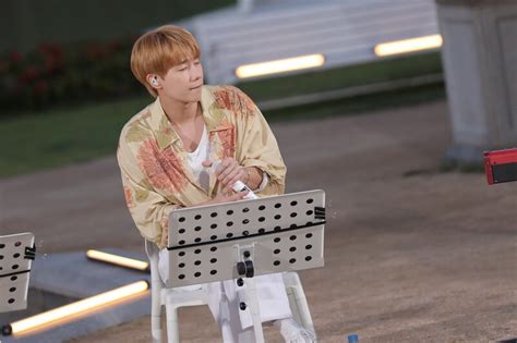 230719 - Naver - JTBC Begin Again behind the scenes | kpopping