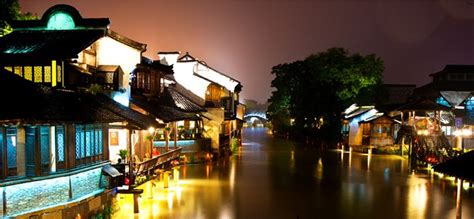 WUXI ATTRACTIONS | Most beautiful places in the world | Download Free Wallpapers