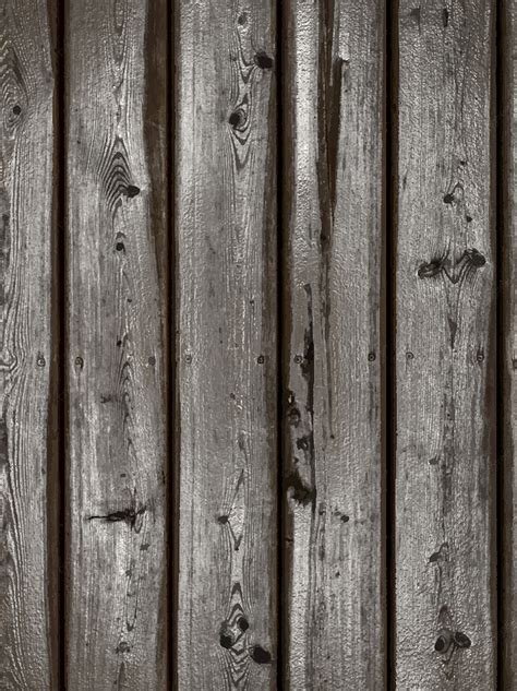 Rustic Wood Board Texture Background Wallpaper Image For Free Download - Pngtree