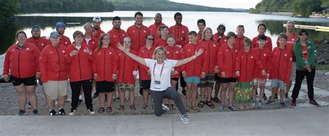 Special Olympics Ontario athletes compete in World Championships ...