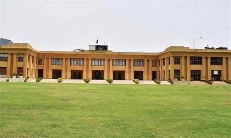 Governor House, Karachi, Karachi