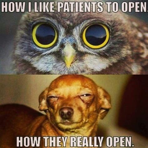 199 best Eye Laughed! images by vicky neuman on Pinterest | Eye jokes, Optometry humor and Work ...