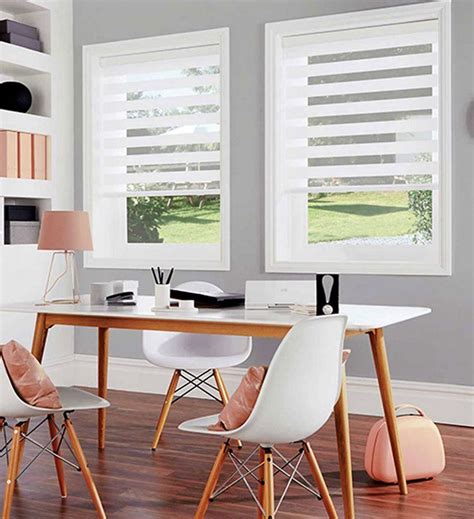 How to Clean Day and Night Blinds – Tips for Removing Dust and Stains