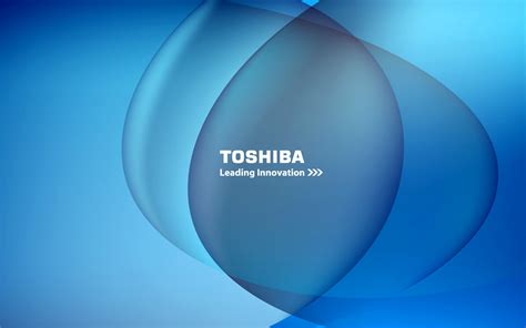 🔥 [50+] Toshiba Satellite Wallpapers | WallpaperSafari