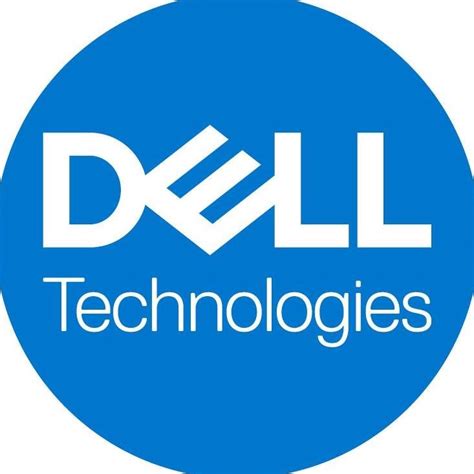 Dell Technologies | Herzliya