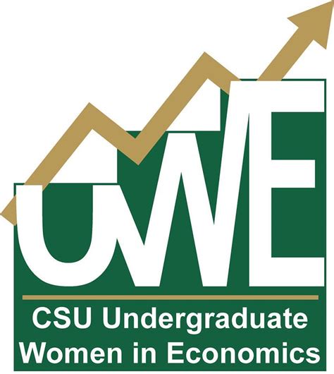 UWE LOGO - Economics | Colorado State University