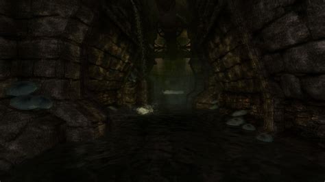 Amnesia Screenshots - Image #3624 | New Game Network