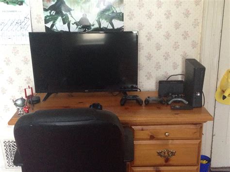 Console gaming setup : r/gamingsetups