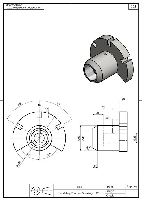 Pin em Technical drawings